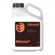 Інсектицид Венон 5 л